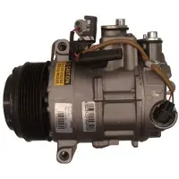 AIRSTAL Kompressor, Klimaanlage 10-4460