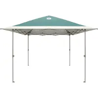 Coleman Partyzelt OnePush Shelter M
