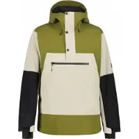 Icepeak Charlton Olive Olive 50