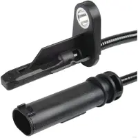 HERTH+BUSS ELPARTS Elparts Sensor, Raddrehzahl 70660160