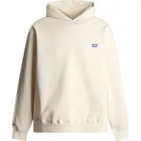 Red Bull Racing Circuit Kapuzenpullover
