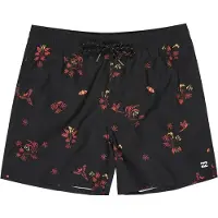 Billabong Vacay Badeshorts