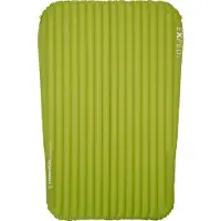 Exped Ultra 6.5R Duo meadow LW