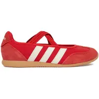 Adidas Ballerinas CEO-BARREDA MARY JANE HQ7398 Rot