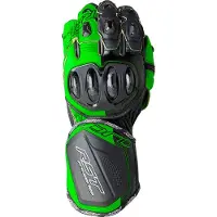 Rst Pro Series Gp D3o Sommerhandschuhe