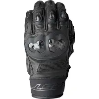 Rst Freestyle 3 D3o Sommerhandschuhe