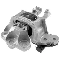 GOOM Lagerung, Motor EM-1162