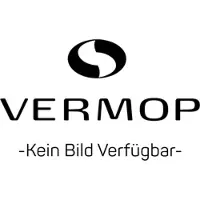 Vermop Rückwand HW Light Grey