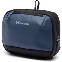Columbia Landroamer Kulturbeutel