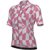 ALÉ Pr-e Multiverso 2.0 Kurzarm-radtrikot