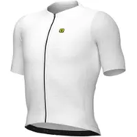 ALÉ Earthy Style 2.0 bianco/white XL