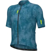 ALÉ Pragma Deep Kurzarm-radtrikot