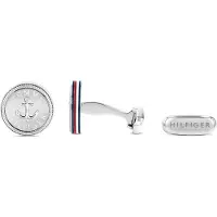 Tommy Hilfiger 2790701 Manschettenknöpfe