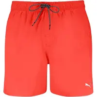 Puma 100000031 Badeshorts
