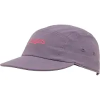 Haglöfs Brand Five Panel Kappe