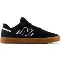 New Balance Numeric Jamie Foy 306 Sportschuhe