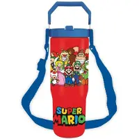 Super Mario Tasse