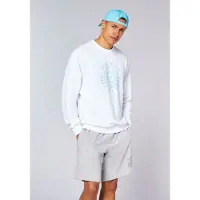 Chiemsee Sweatshirt
