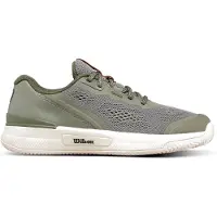 Wilson Intrigue Pro Allcourt-schuhe