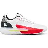 Wilson Rush Tour 5 Allcourt-schuhe