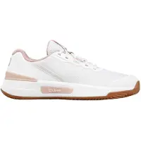 Wilson Intrigue Pro Sandplatzschuhe