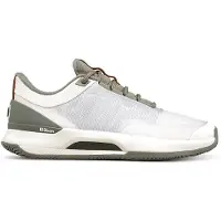 Wilson Intrigue Tour Allcourt-schuhe