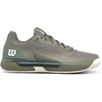 Wilson Rush Tour 5 Allcourt-schuhe