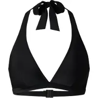 Bogner Fire + Ice - Women's Jasmin2 - Bikini-Top Gr 42 schwarz