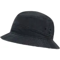 Oakley Apparel 47 Soho Gen Fischerhut