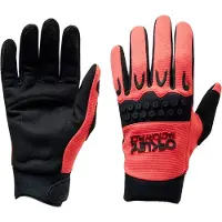 Oakley Apparel Switchback Mtb 2.0 Handschuhe