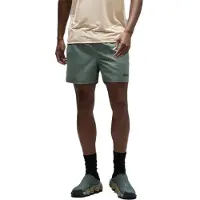 Oakley Apparel Beach Volley 16" Beachshort aviator green (74O) M