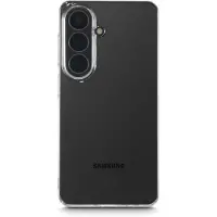 Hama Slim Protect