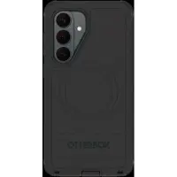 Otterbox Defender Pro Magnets