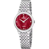 Festina Quarz Damen Grace F20096/6