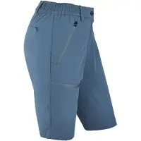 CMP 34t5026 Bermuda Kurze Hose