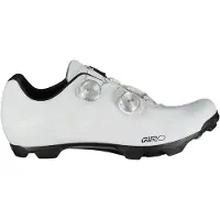 Giro Gritter Mtb-schuhe
