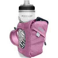 CamelBak Quick Grip Chill Flaschenhalter 600ml