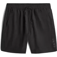 G-Star Badeshorts "Long Badeshorts"