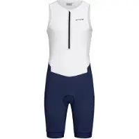 Orca Athlex Race V2 ärmelloser Triathlonanzug