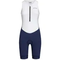 Orca Athlex Race V2 ärmelloser Triathlonanzug