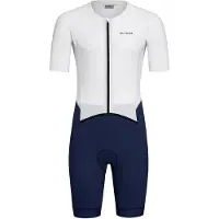 Orca Athlex Aero Race V2 Kurzarm-trisuit