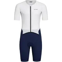 Orca Athlex Aero Race V2 Kurzarm-trisuit
