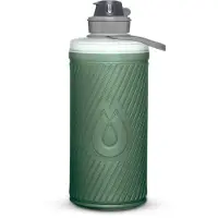 Hydrapak Trinkflasche Flux