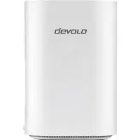 Devolo Devo WiFi 7 Mesh BE9300 Tri-Band Extension