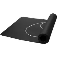 Nike Accessories N1013256-5mm Yogamatte