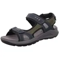Rohde Outdoorsandalen für Herren