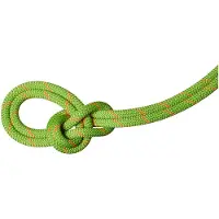 Mammut 9.8 Mm Crag Recycled Classic 40 M Seil