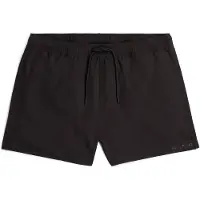 G-Star Carnic 2.0 Swimshort - Schwarz - Herren - XXL