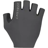 Castelli Espresso Kurze Handschuhe