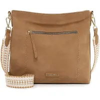 Suri Frey Umhängetasche "Umhängetasche SFY Christy"